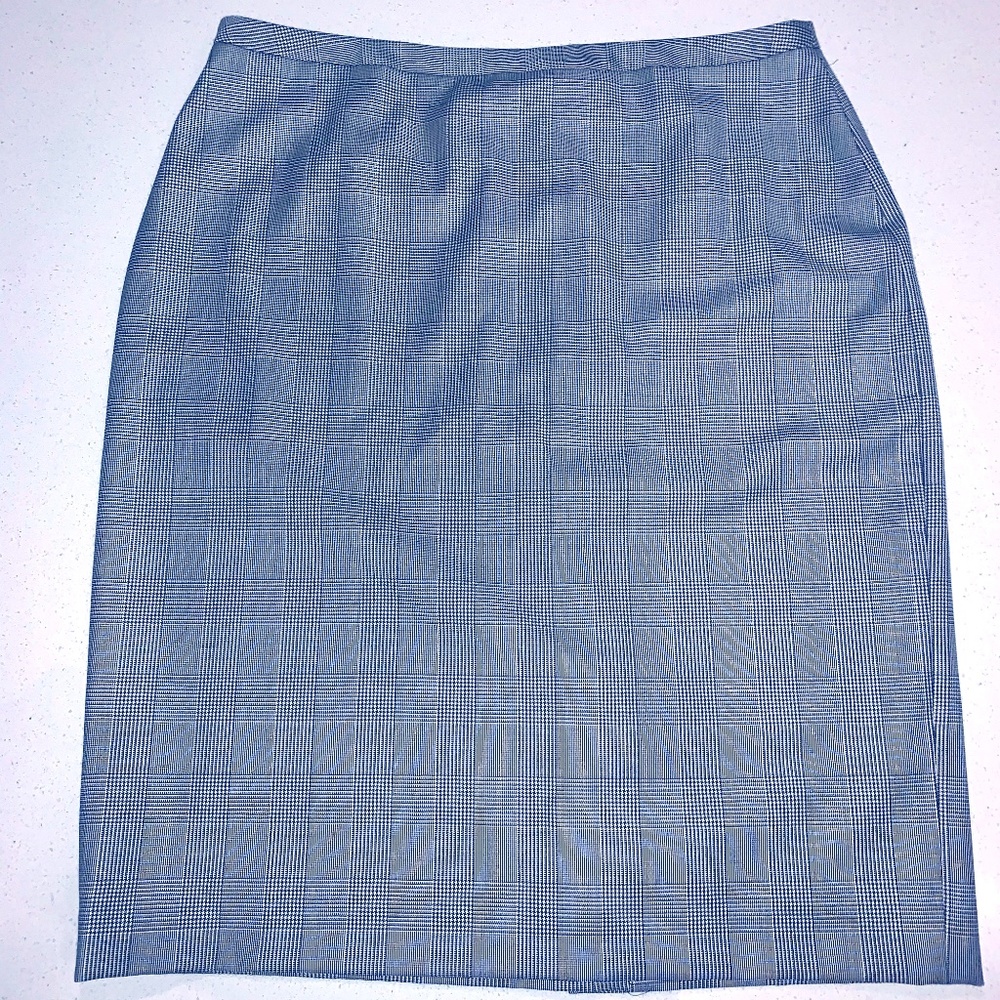 Brooks Brothers Skirt